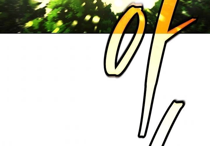 The Live Chapter 50 Gambar 56