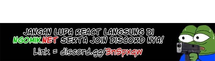 The Live Chapter 50 Gambar 68