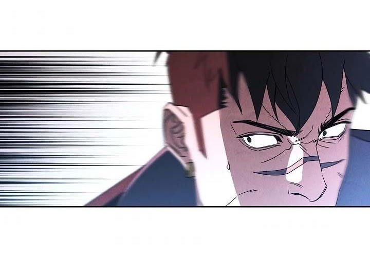 The Live Chapter 50 Gambar 4