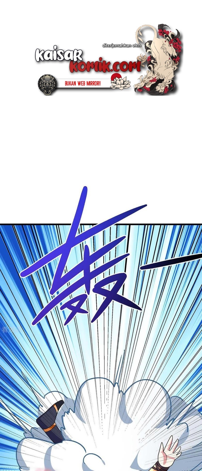 Manhua Dushi Xiaoyao Chapter 219 gambar nomor 2