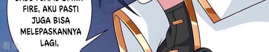 Dushi Xiaoyao Chapter 218 Gambar 14