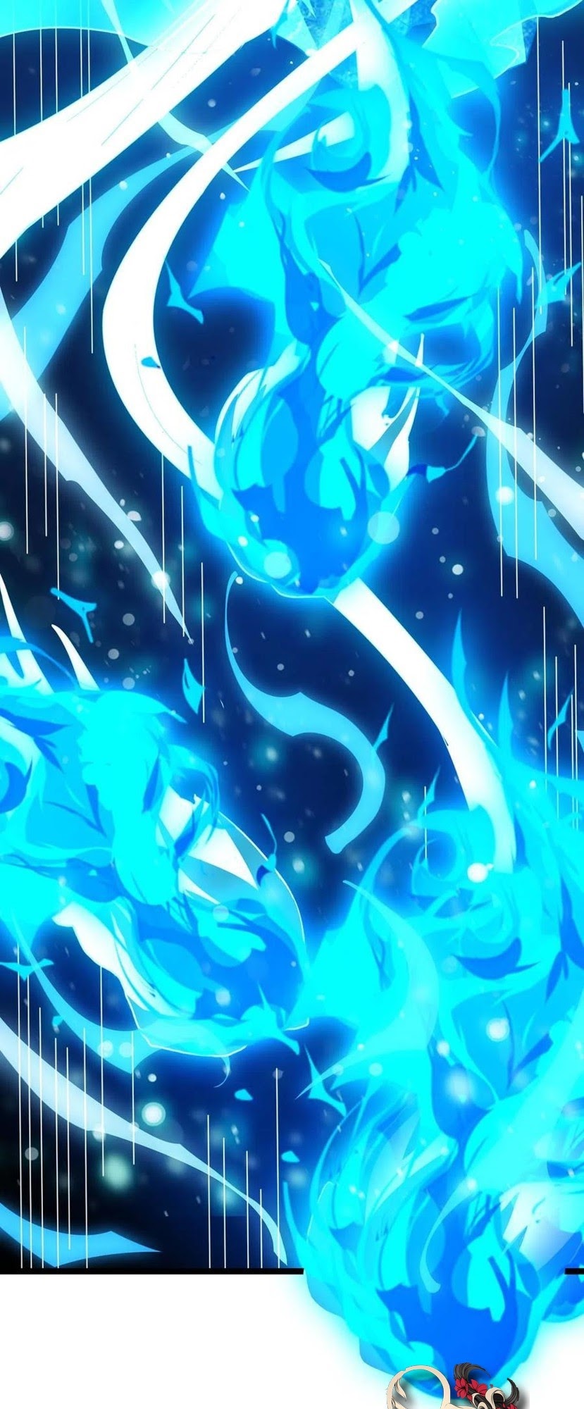 Dushi Xiaoyao Chapter 217 Gambar 17