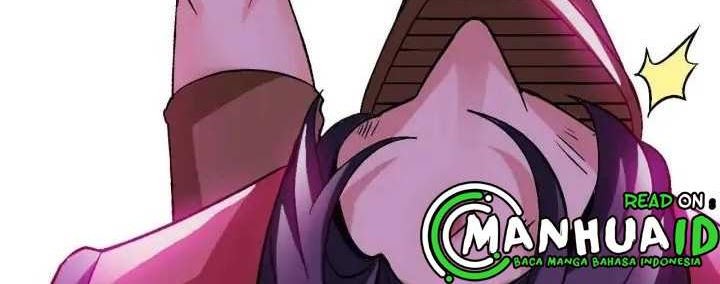 I Am an Invincible Genius Chapter 129 Gambar 16