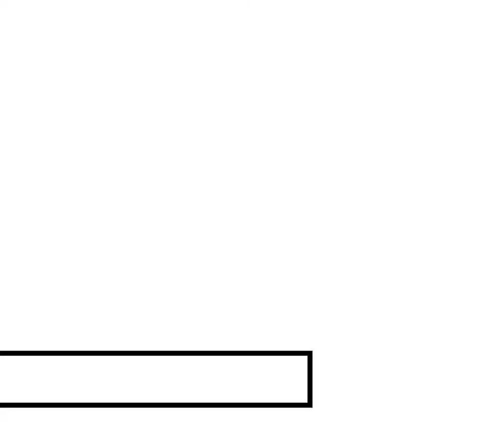 CEO’s Sudden Proposal Chapter 49 Gambar 43