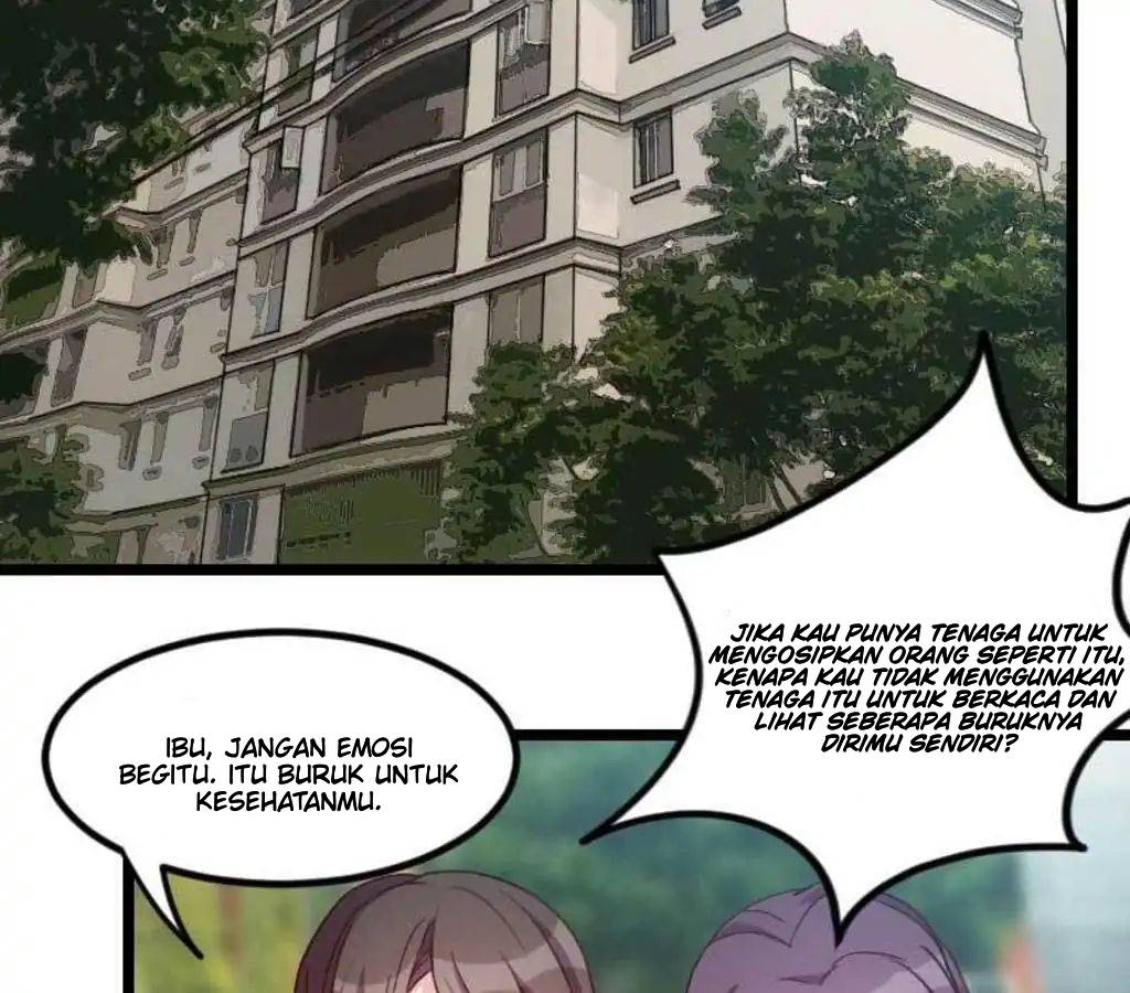 CEO’s Sudden Proposal Chapter 49 Gambar 45