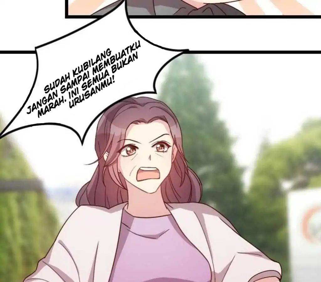 CEO’s Sudden Proposal Chapter 49 Gambar 48