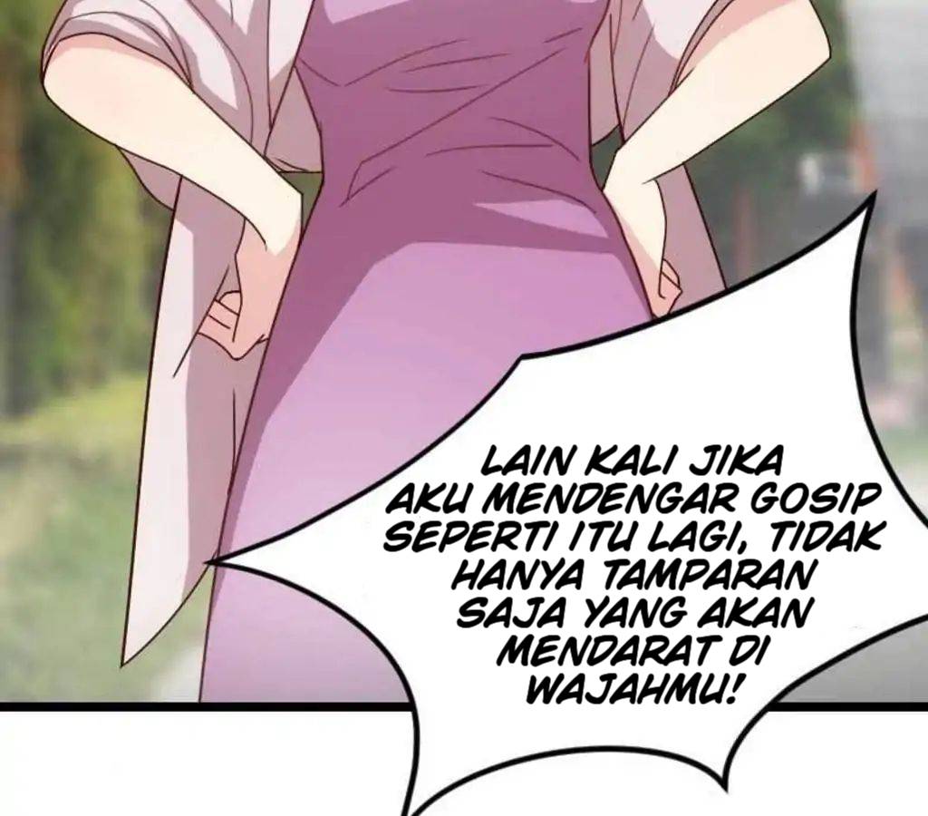 CEO’s Sudden Proposal Chapter 49 Gambar 49