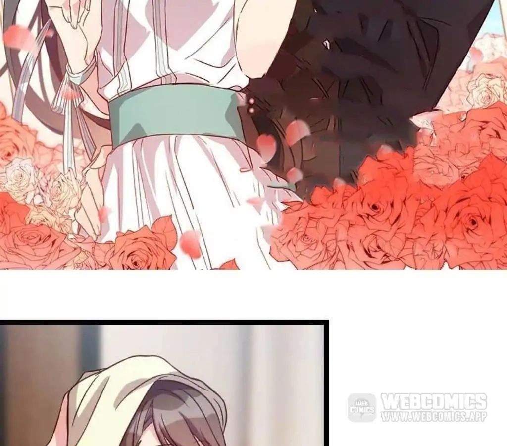 CEO’s Sudden Proposal Chapter 49 Gambar 7