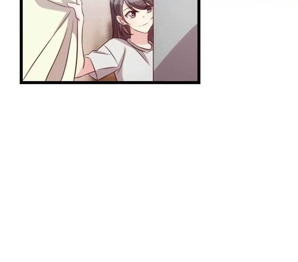 CEO’s Sudden Proposal Chapter 49 Gambar 10