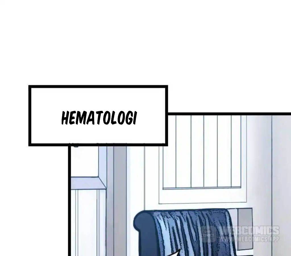 CEO’s Sudden Proposal Chapter 49 Gambar 12