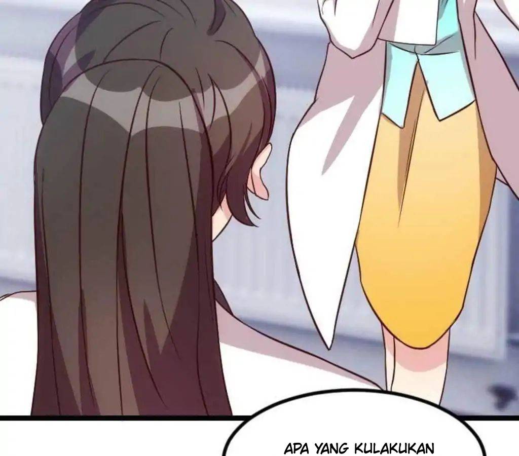 CEO’s Sudden Proposal Chapter 49 Gambar 17