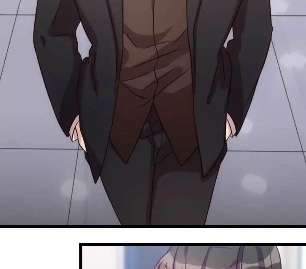 CEO’s Sudden Proposal Chapter 49 Gambar 25