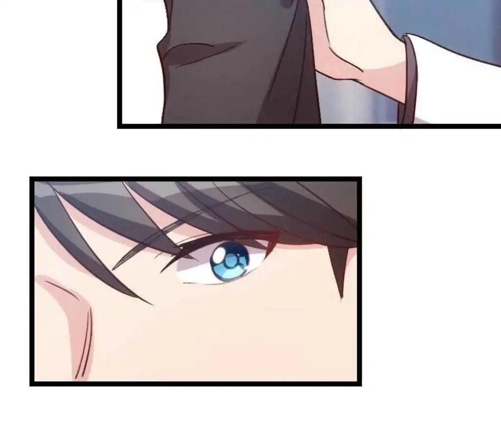 CEO’s Sudden Proposal Chapter 49 Gambar 29