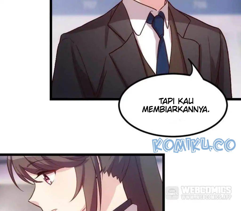 CEO’s Sudden Proposal Chapter 49 Gambar 37
