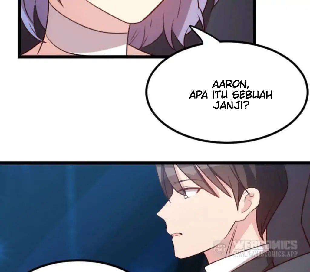 CEO’s Sudden Proposal Chapter 50 Gambar 45