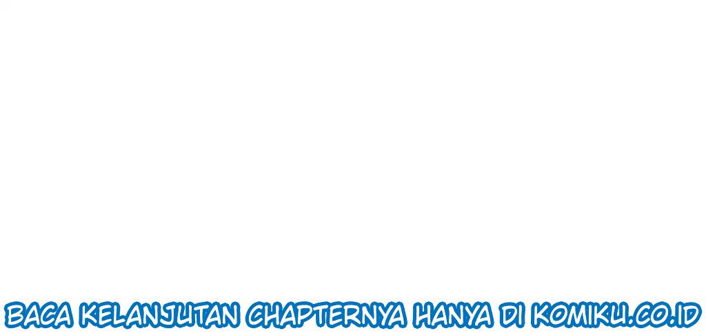 CEO’s Sudden Proposal Chapter 50 Gambar 48