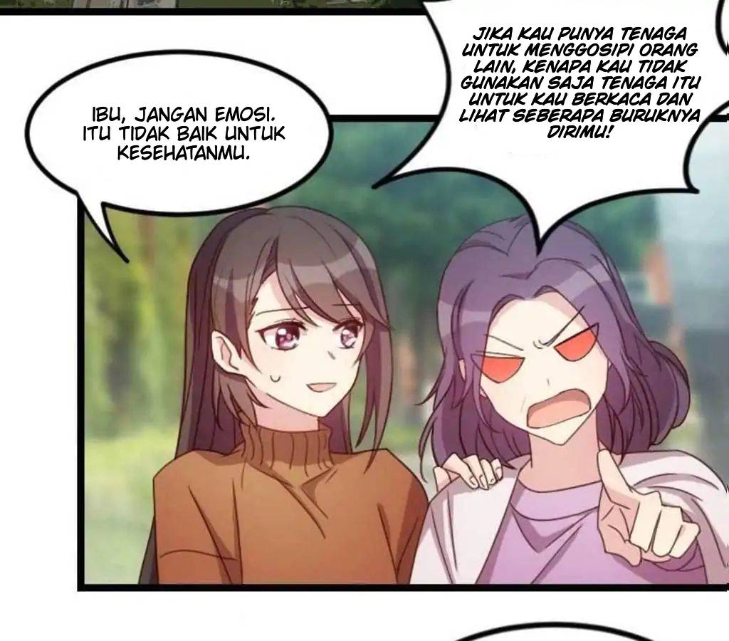 CEO’s Sudden Proposal Chapter 50 Gambar 9