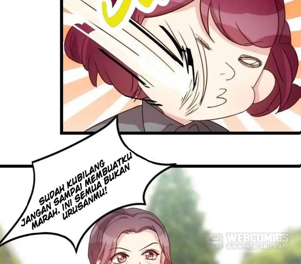 CEO’s Sudden Proposal Chapter 50 Gambar 11