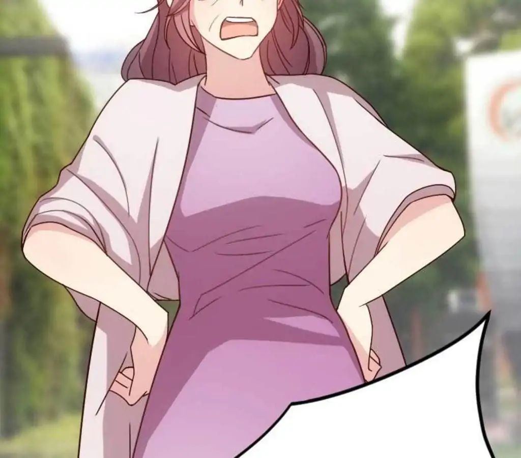 CEO’s Sudden Proposal Chapter 50 Gambar 12