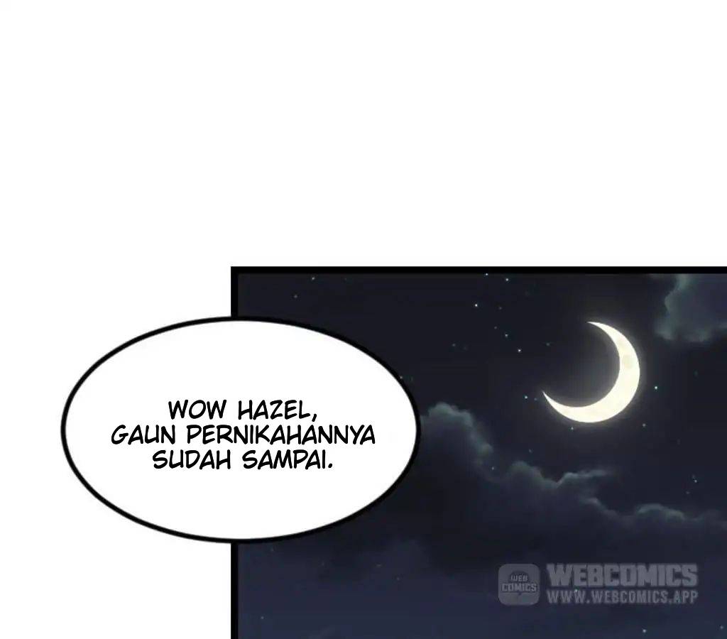 CEO’s Sudden Proposal Chapter 50 Gambar 20