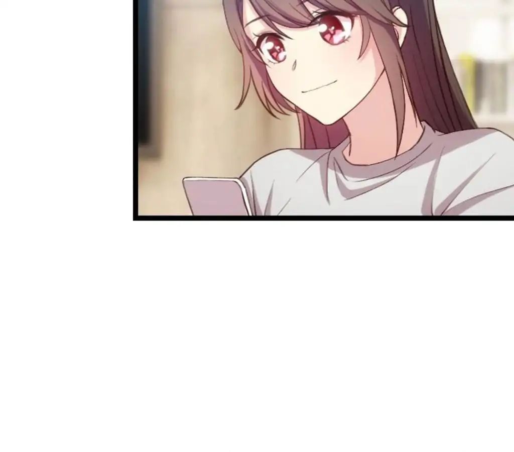 CEO’s Sudden Proposal Chapter 50 Gambar 25