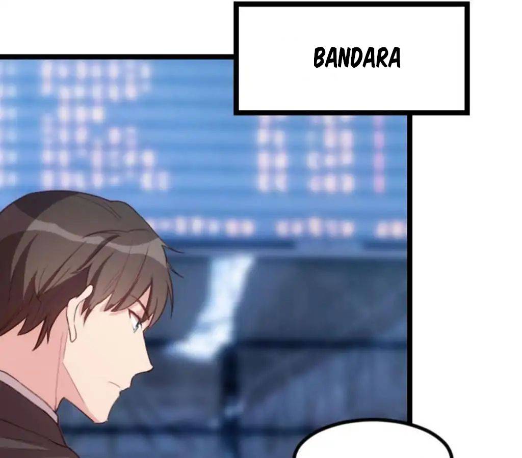 CEO’s Sudden Proposal Chapter 50 Gambar 26