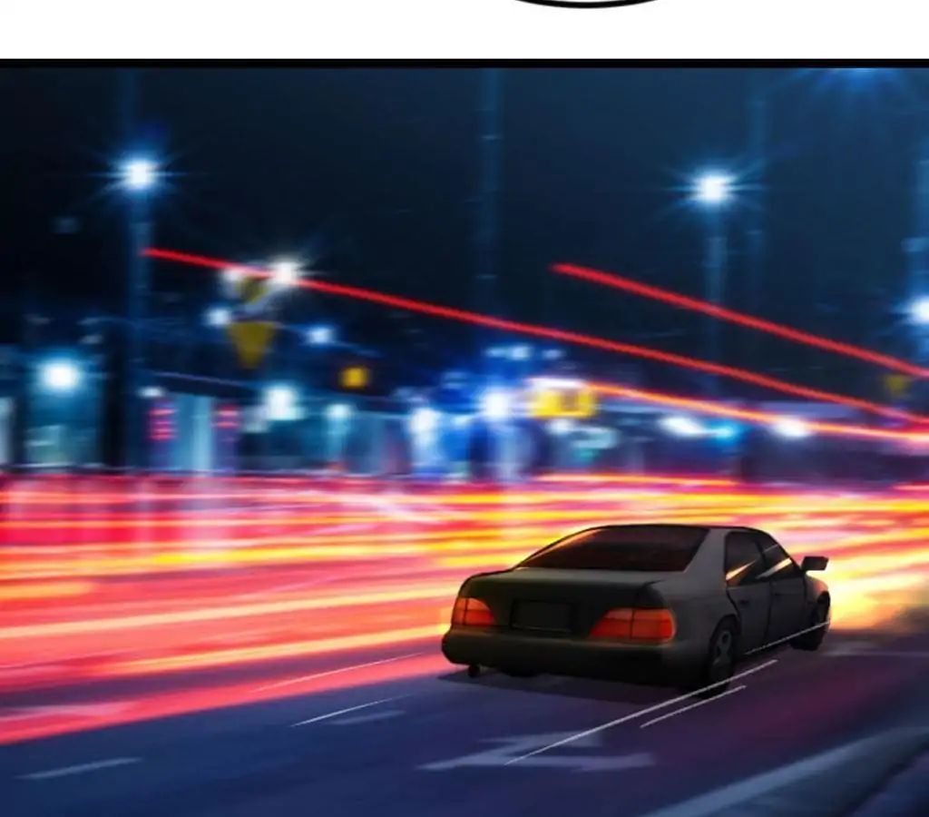 CEO’s Sudden Proposal Chapter 50 Gambar 31