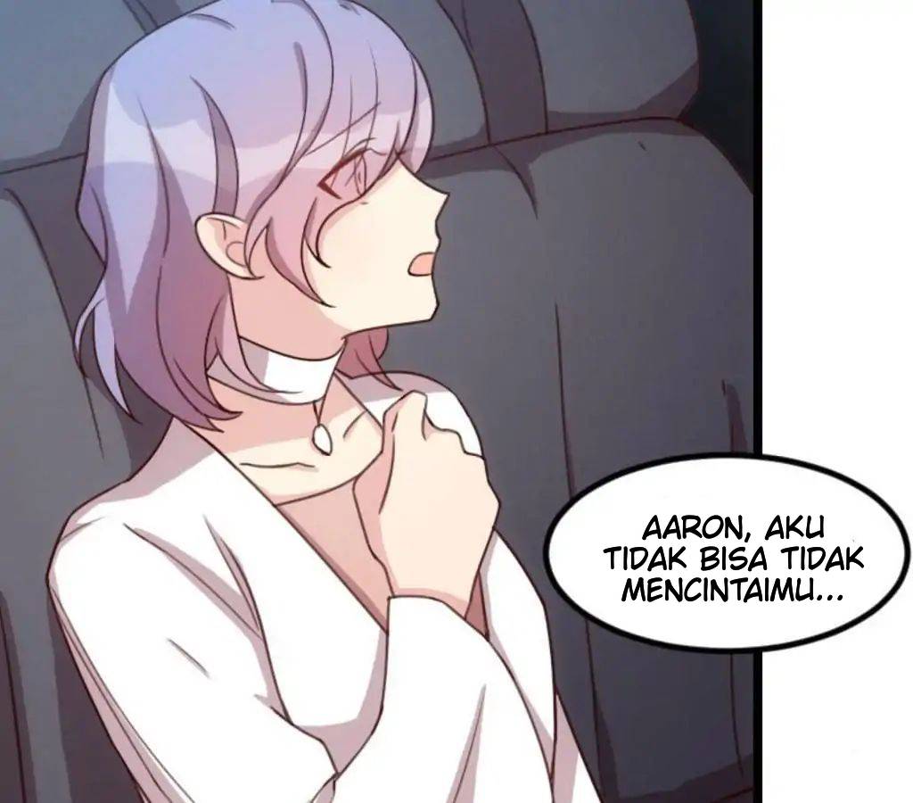 CEO’s Sudden Proposal Chapter 50 Gambar 39