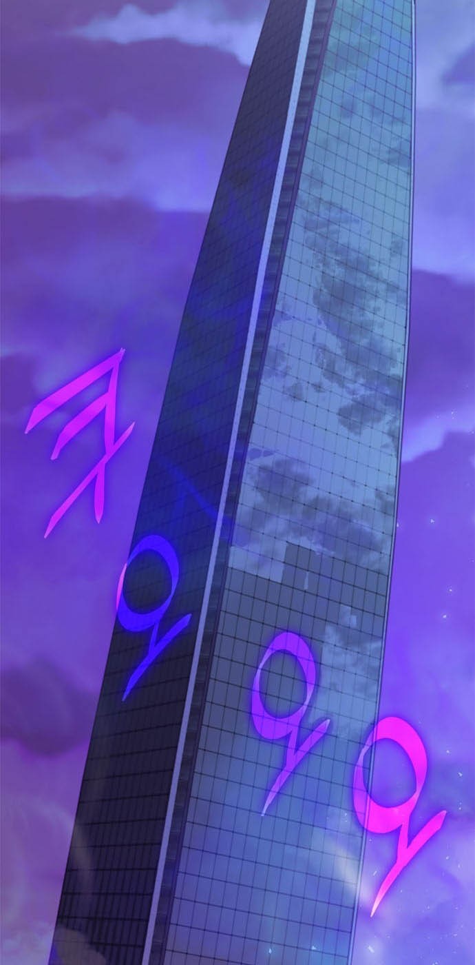 Return to Player Chapter 14 Gambar 18