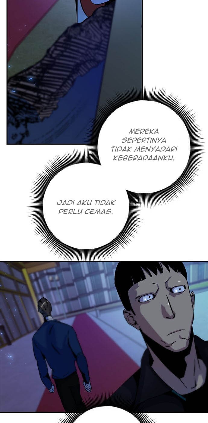 Return to Player Chapter 14 Gambar 30