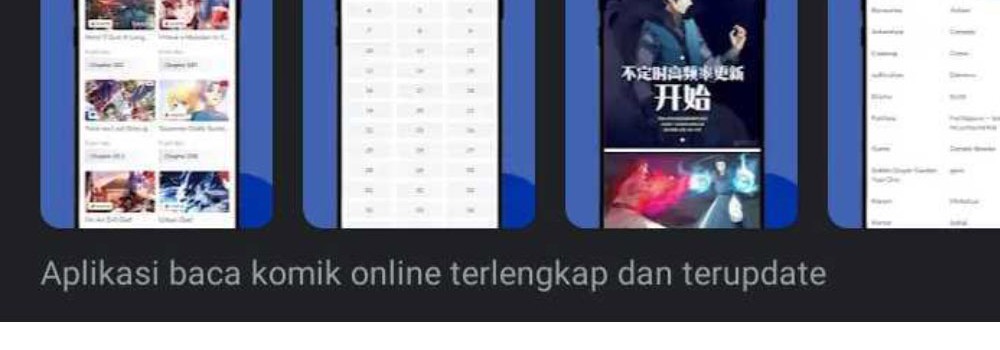 Martial Peak Part 1 Chapter 689 Gambar 15