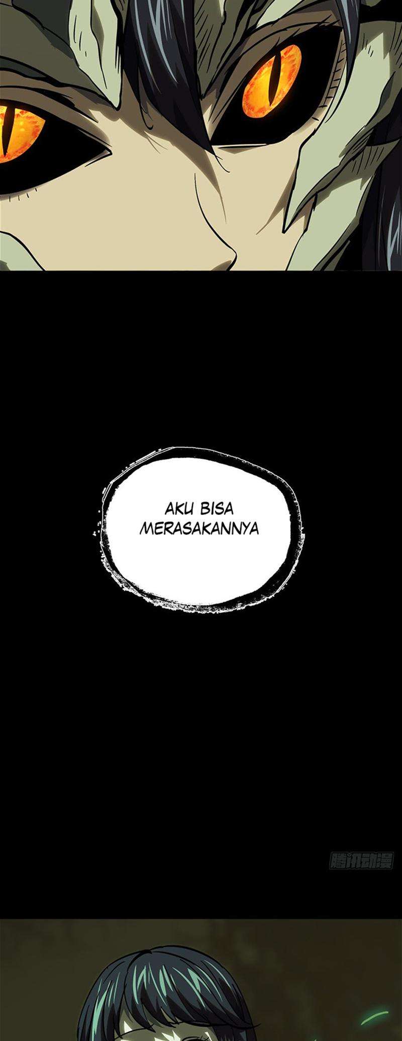 Da Xiang Wuxing Chapter 47 Gambar 16