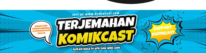 The MAX leveled hero will return! Chapter 26 Gambar 13