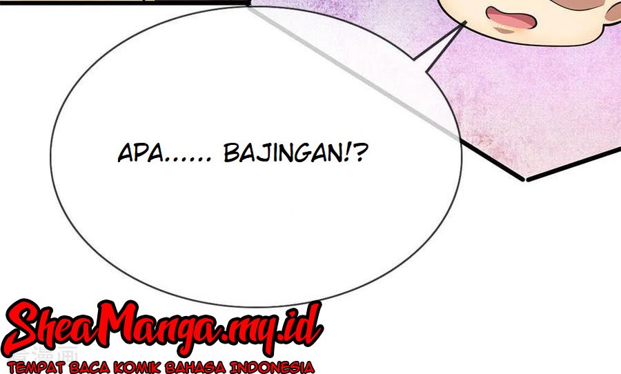 Medical Martial Arts Chapter 153 Gambar 14