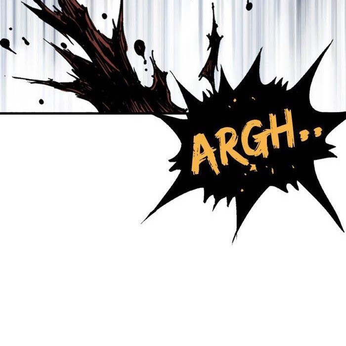 Gosu Chapter 168 Gambar 27