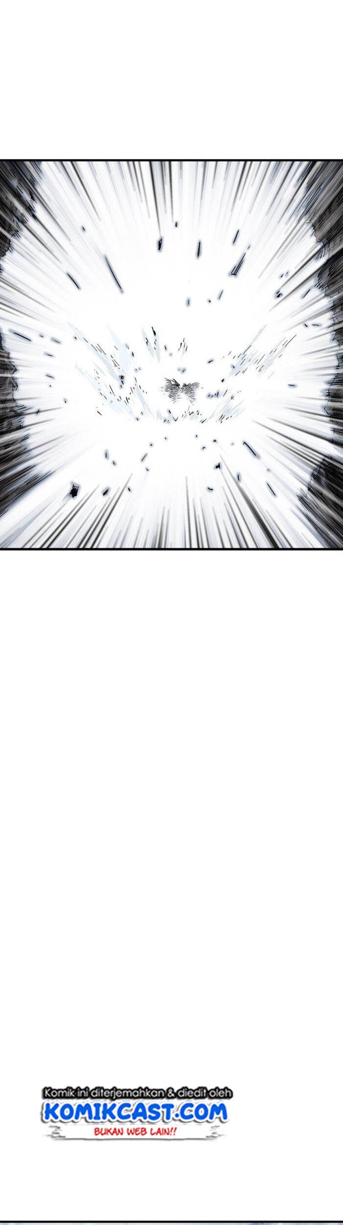 Gosu Chapter 168 Gambar 48