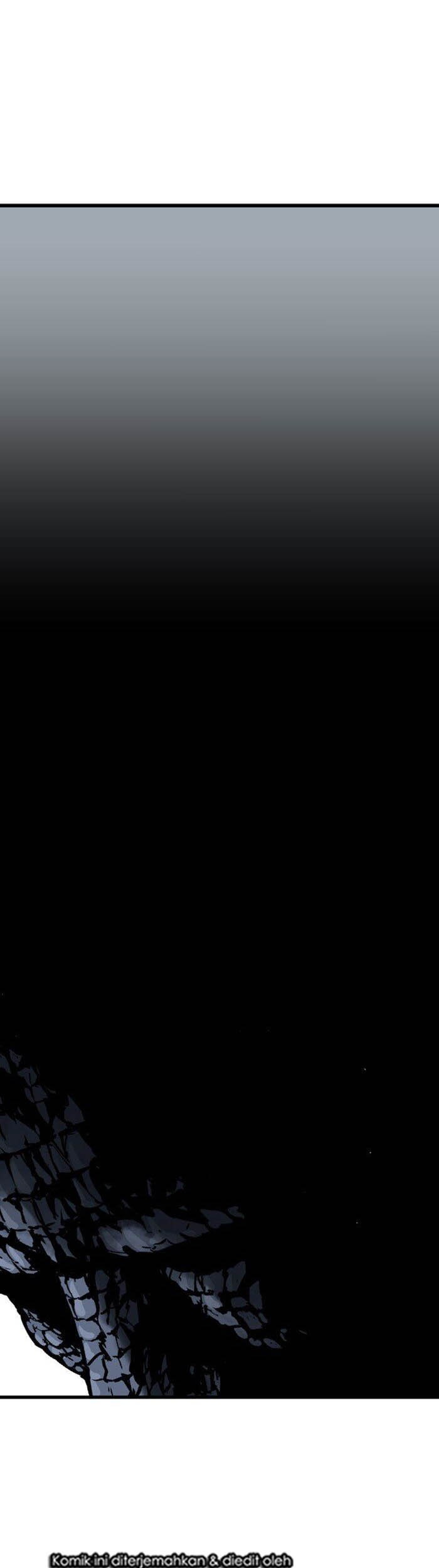 Gosu Chapter 168 Gambar 60