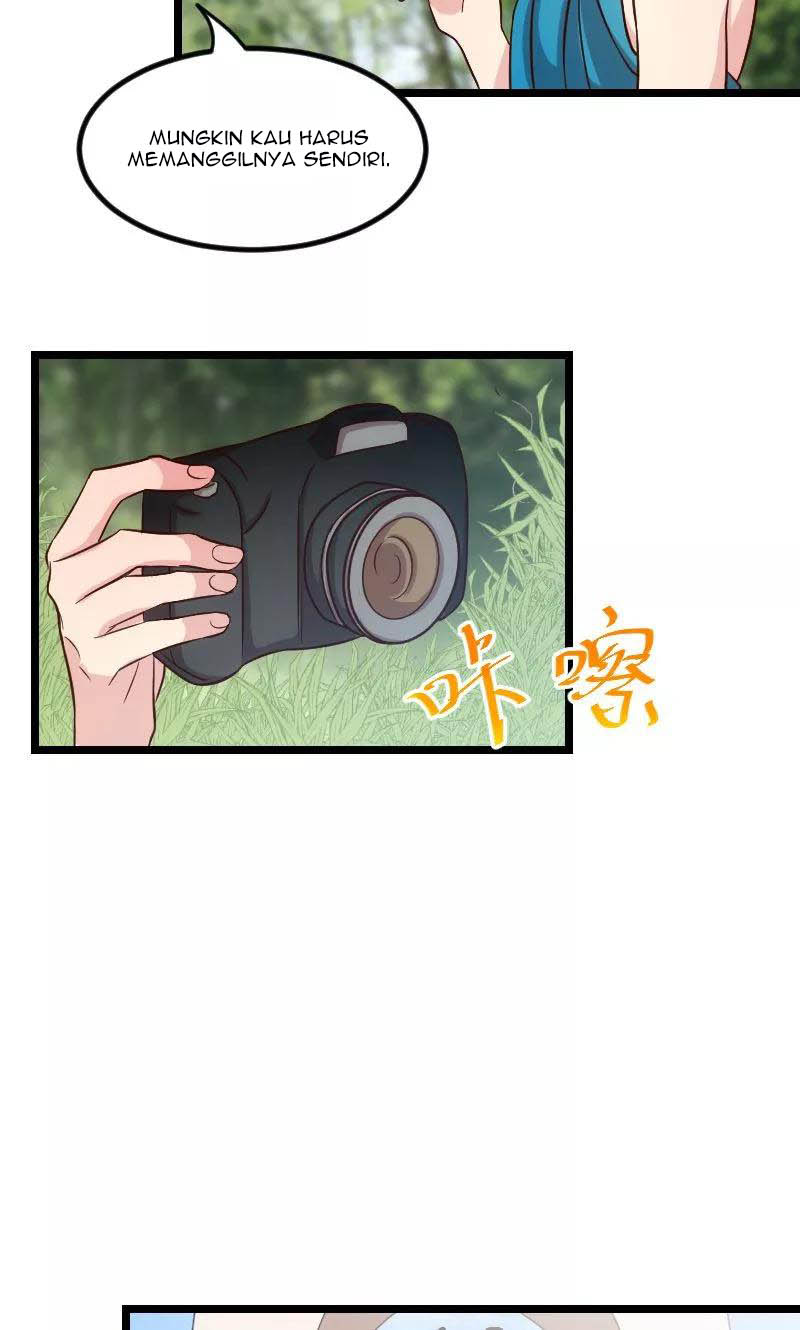 CEO’s Sudden Proposal Chapter 52 Gambar 6