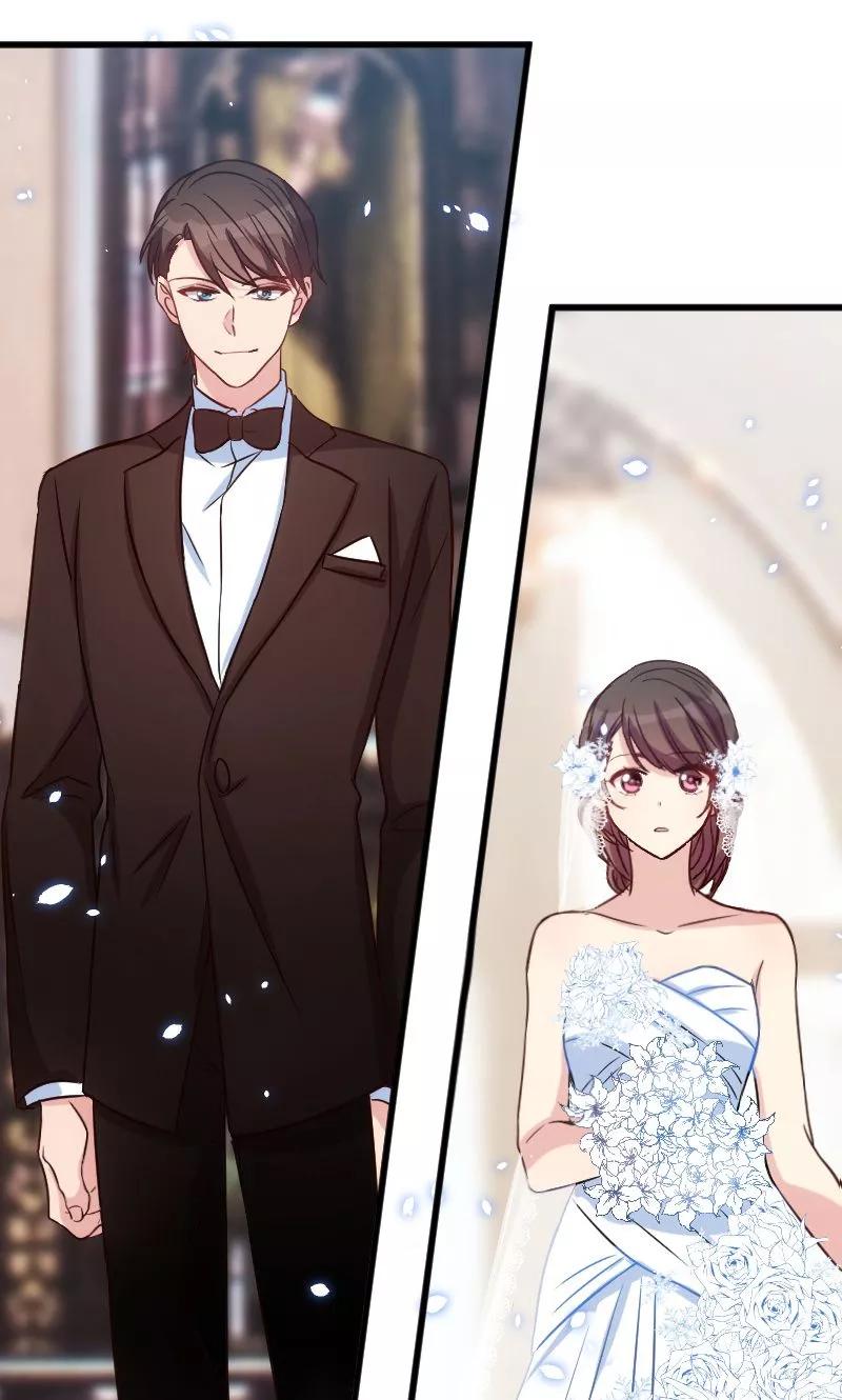 CEO’s Sudden Proposal Chapter 52 Gambar 8