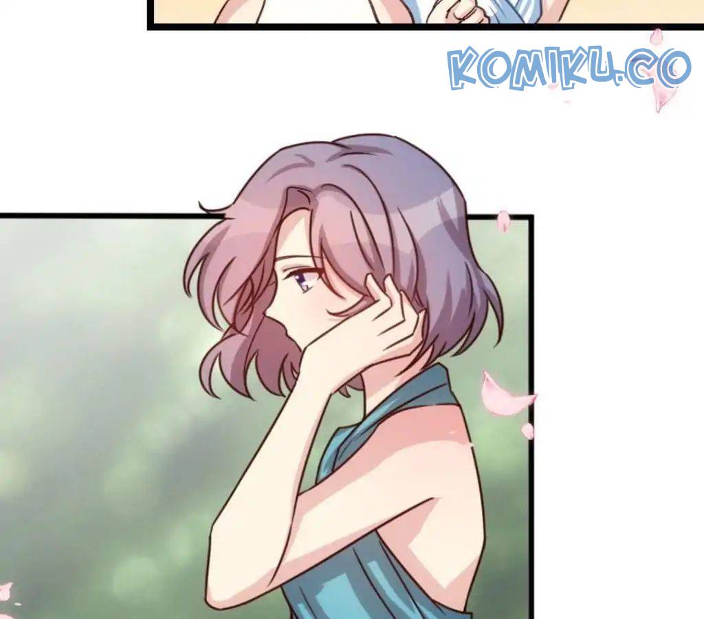 CEO’s Sudden Proposal Chapter 51 Gambar 40