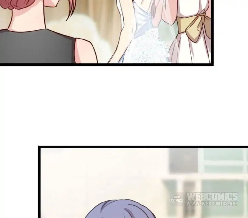 CEO’s Sudden Proposal Chapter 51 Gambar 45