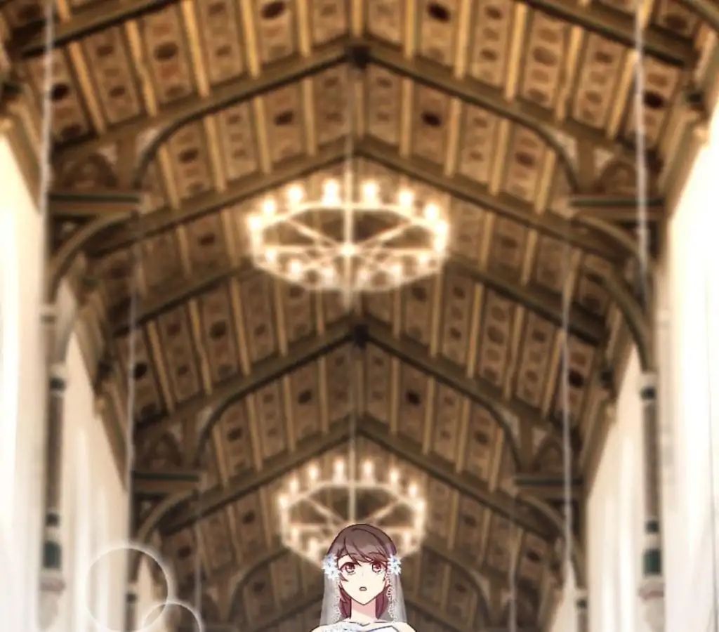 CEO’s Sudden Proposal Chapter 51 Gambar 6