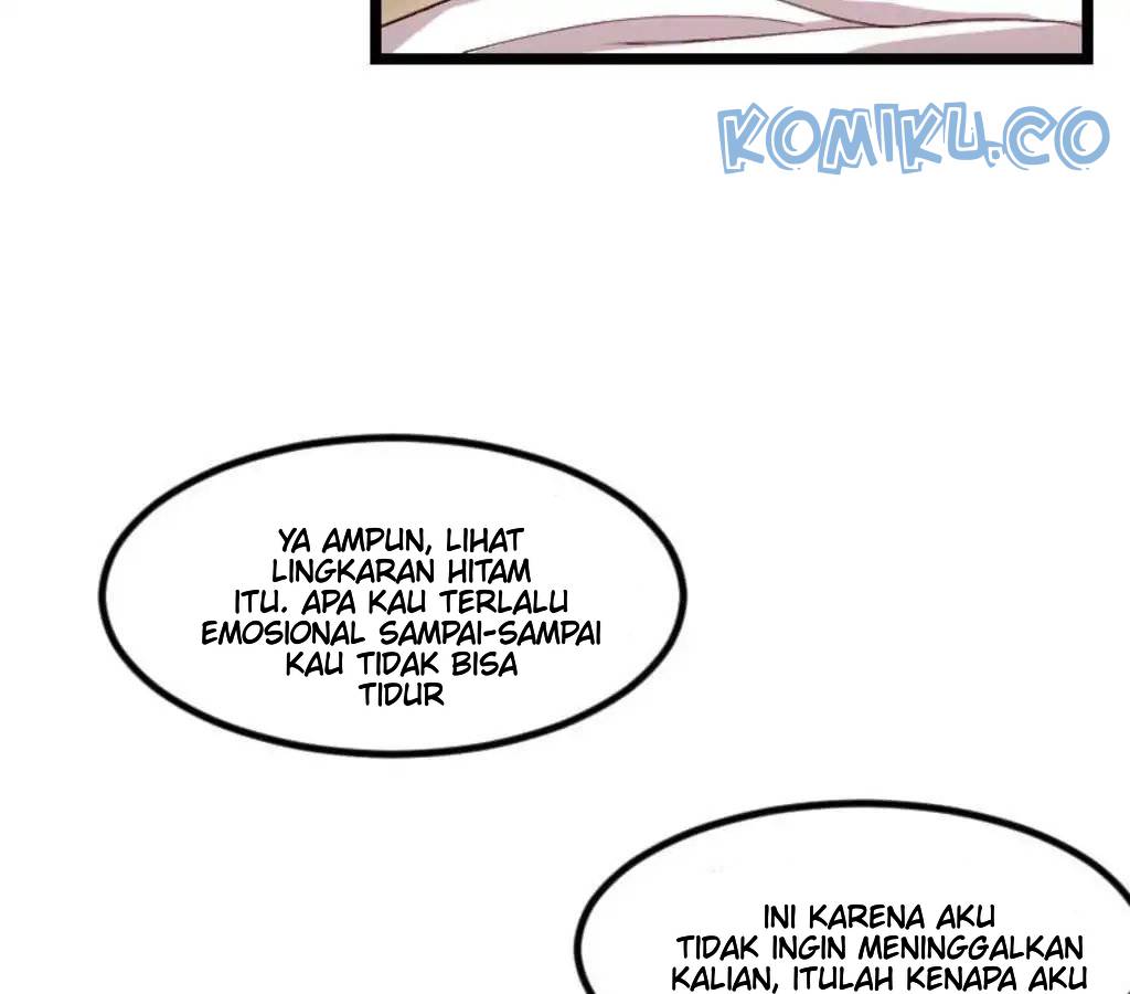 CEO’s Sudden Proposal Chapter 51 Gambar 14