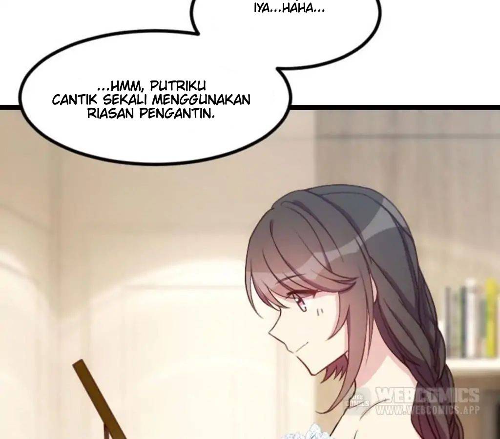 CEO’s Sudden Proposal Chapter 51 Gambar 19