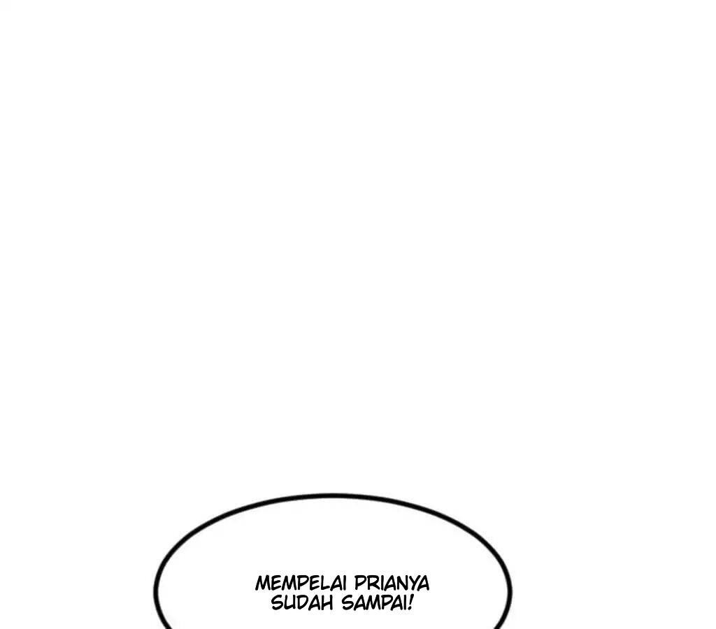 CEO’s Sudden Proposal Chapter 51 Gambar 22