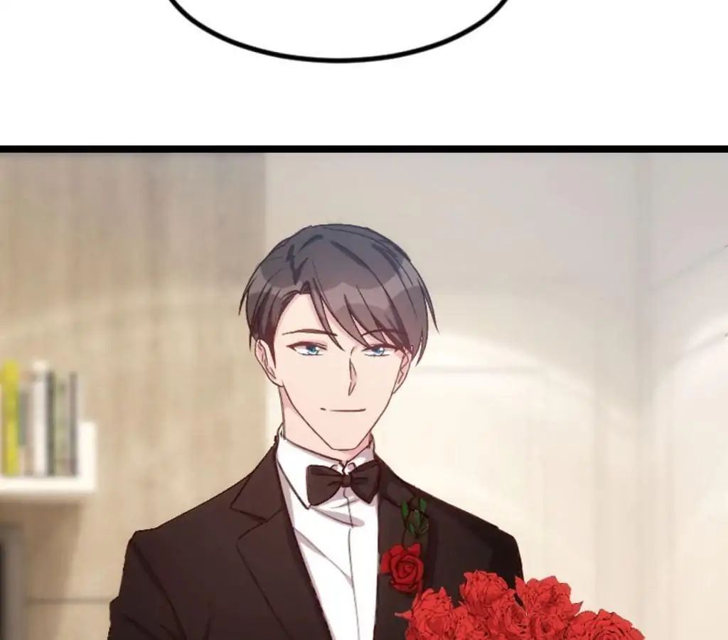 CEO’s Sudden Proposal Chapter 51 Gambar 23