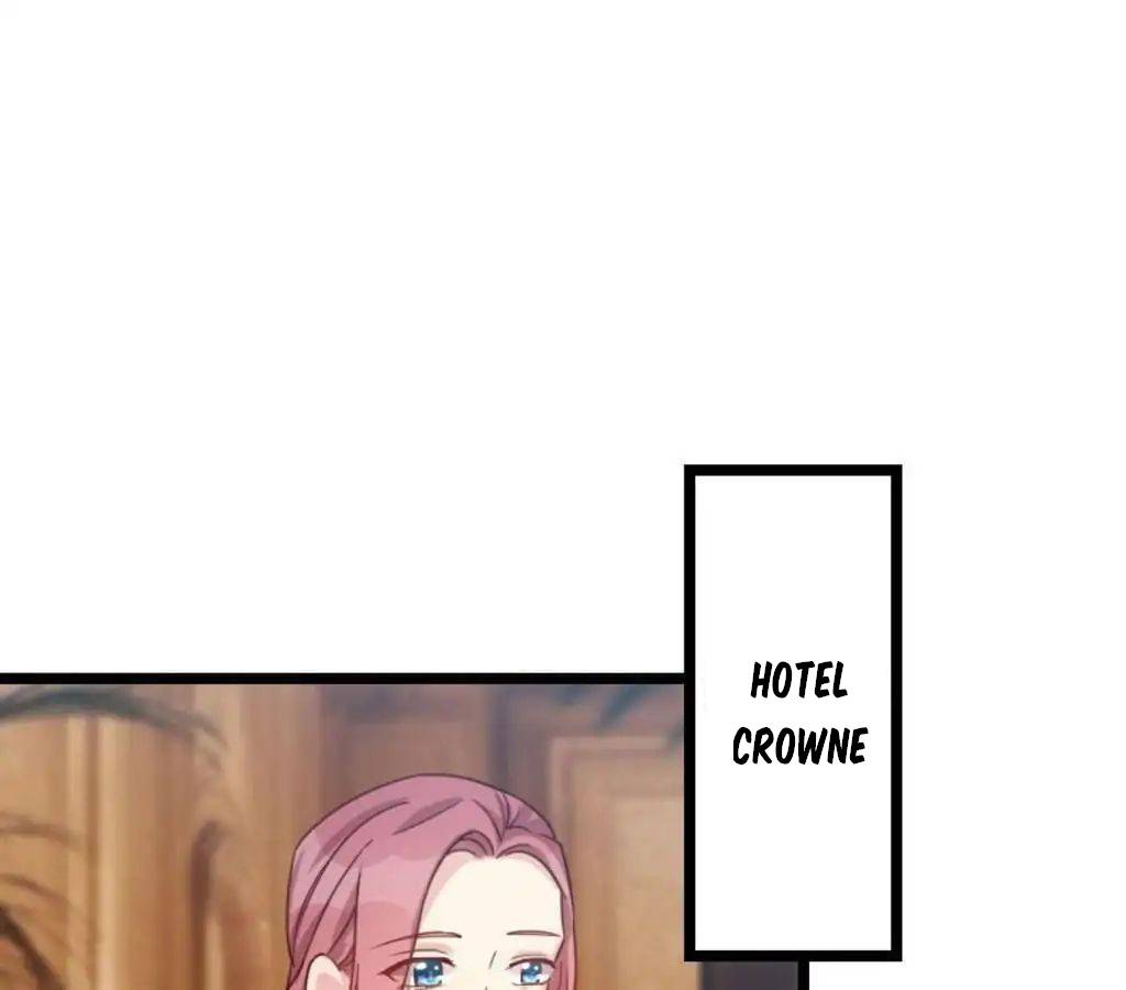 CEO’s Sudden Proposal Chapter 51 Gambar 27