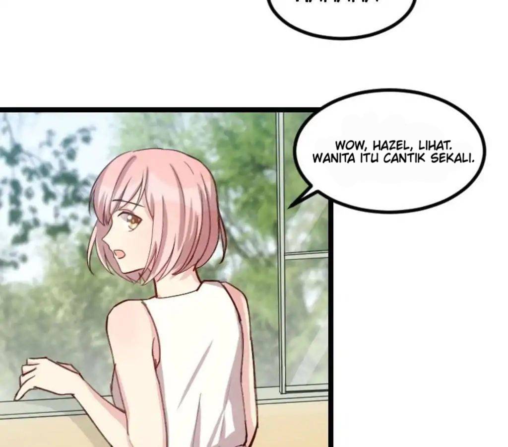 CEO’s Sudden Proposal Chapter 51 Gambar 38