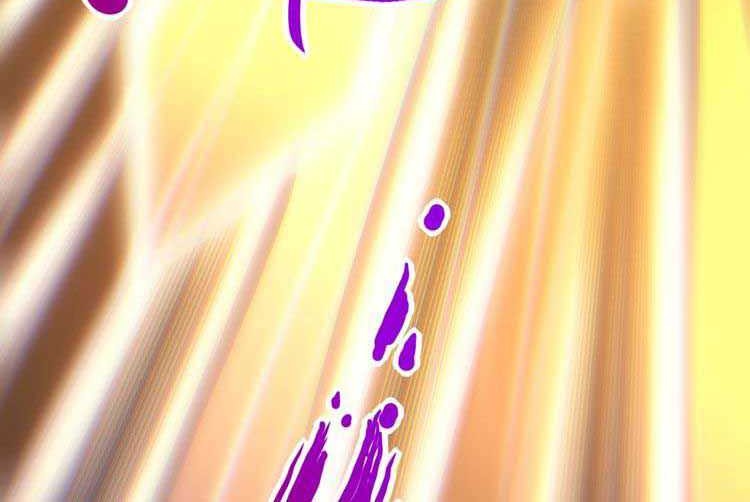 Ultimate Soldier Chapter 54 Gambar 13