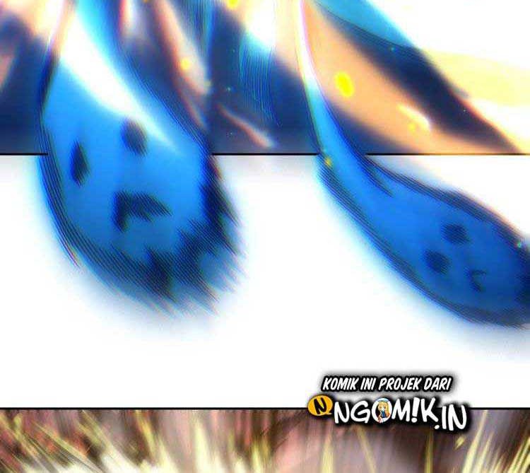 Ultimate Soldier Chapter 54 Gambar 25